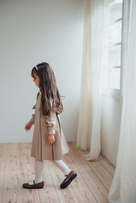 Ｍｅｒｉａ　ｄｒｅｓｓ